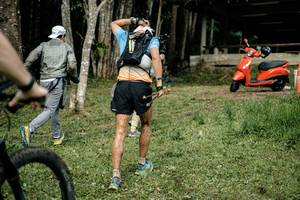 BIB: 
                            <button type="button" onclick="openModal(22790749)" class="btn btn-primary btn-sm float-right btn-popup" data-toggle="modal" data-target=".modal-high-quality">
                        <i class="fas fa-shopping-cart"></i> Add to Cart
                    </button>
                                            <button type="button" onclick="isThisMe(22790749, true)" class="btn btn-success btn-sm float-right btn-popup btn-isme hidden" data-toggle="tooltip" data-placement="bottom" title="นี่คือรูปของคุณใช่ไหม คลิกที่นี่เพื่อเอาเข้าอัลบั้ม">
                        <i class="fas fa-plus"></i> Add to album
                    </button>
                    <button type="button" onclick="isThisMe(22790749, false)" class="btn btn-warning btn-sm float-right btn-popup btn-isnotme hidden">
                        <i class="fas fa-ban"></i> Remove from album
                    </button>